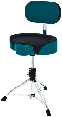 Dixon PSN-12BBT Drum Throne