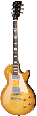 Gibson Les Paul Studio Session HoneyB