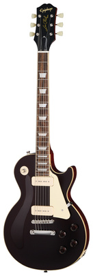 Epiphone Bonamassa 1955 Les Paul Std CI