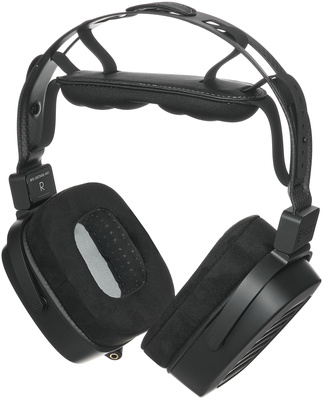 HEDD HEDDphone Two GT