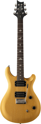 PRS SE CE 24 Standard Satin MD