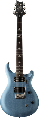 PRS SE CE 24 Standard Satin IN