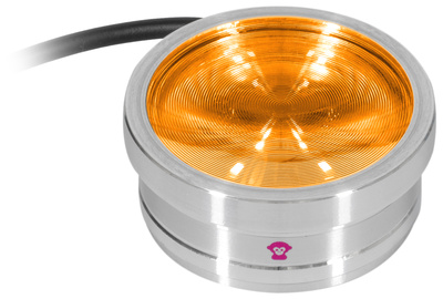 Ape Labs ApeCoin V2 IP