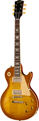 Gibson 59 LP Standard GPB HPT