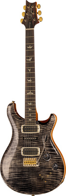 PRS Modern Eagle V CH 10 Top
