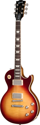 Gibson Les Paul Standard 60s Faded VB