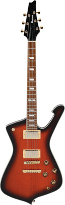 Ibanez IC420-AAB