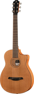 Furch Pioneer-CM a