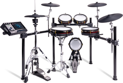 Alesis Strata Core E-Drum Kit