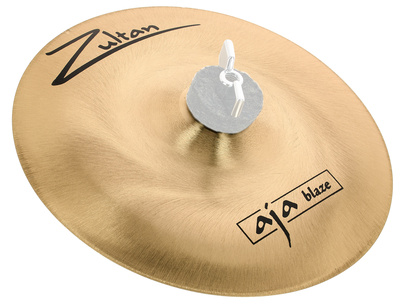 Zultan 8