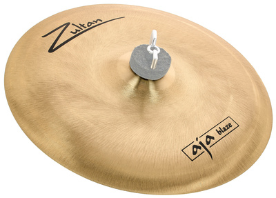 Zultan 10