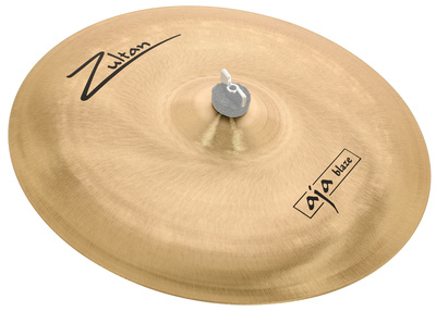 Zultan 16