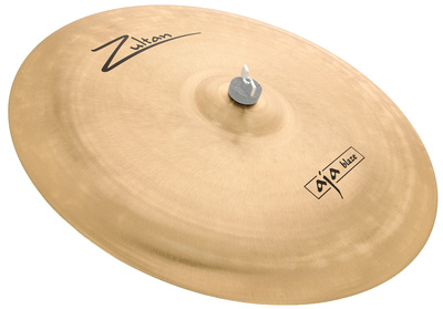 Zultan 20
