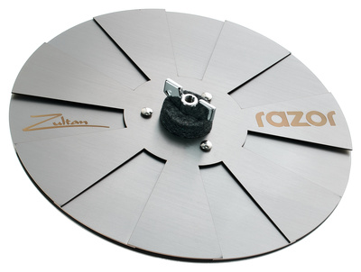 Zultan 10