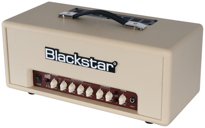 Blackstar Debut 100RH Head Beige