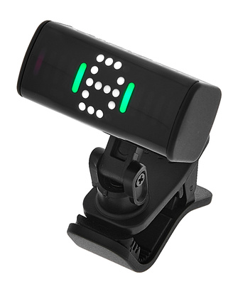 Swiff Audio A10R Clip-on Tuner