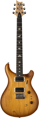 PRS CE 24-08 Swamp Ash VN LTD