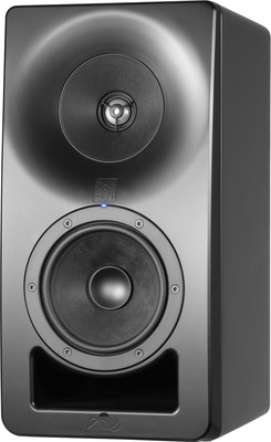 Kali Audio SM-5