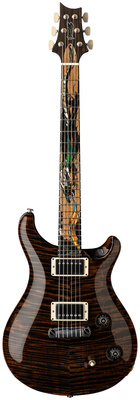 PRS PS 40th anni. McCarty Dragon