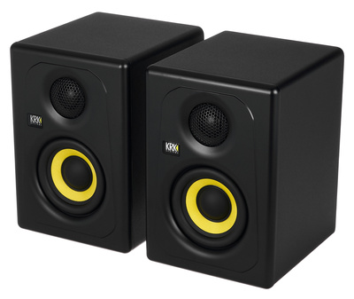 KRK Kreate 3