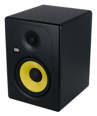 KRK Kreate 8