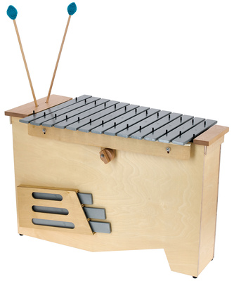 Thomann Alto Metallophone TBM
