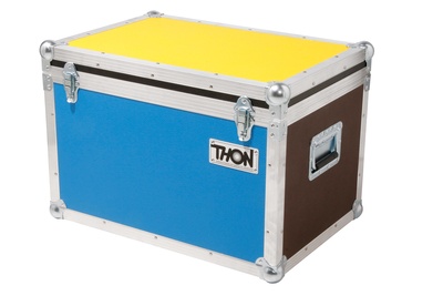 Thon Joker Case 60x40x40 Flightcase