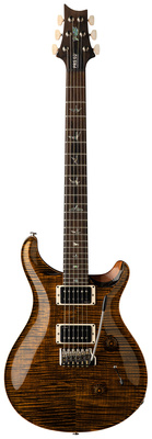 PRS 40th Anniversary Custom 24 TE