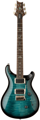 PRS 40th Anniversary Custom 24 SuZ