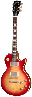 Gibson Les Paul Standard 60 Fd VCS