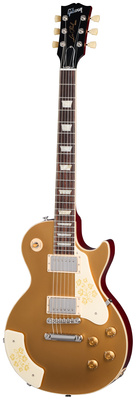 Gibson Mary Ford Les Paul Standard GT