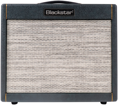 Blackstar TV-10 B Olive