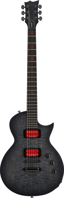 ESP LTD BB-600 Baritone Signature