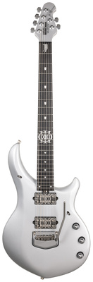 Music Man 10th Anniversary Majesty SC