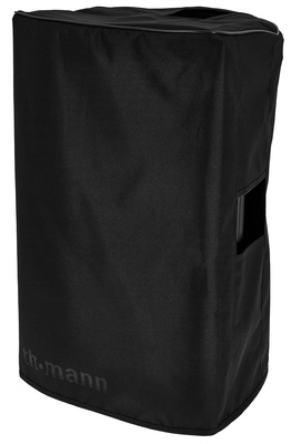 Thomann Cover Mackie Thump 212