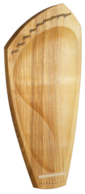 Kantele 9 Strings