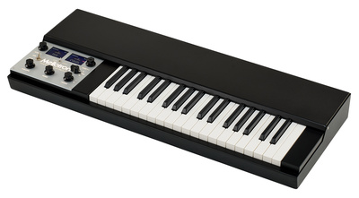 Mellotron M4000D Mini Black