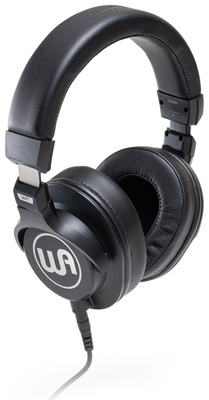 Warm Audio WA-HRB HeadRoom Black