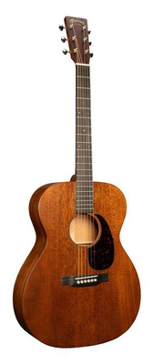 Martin Guitars 00017