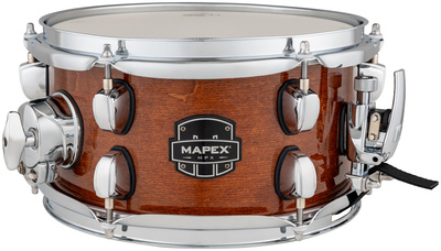 Mapex 10