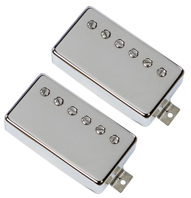 Mojotone 59 Clone Hot Humbucker Set C