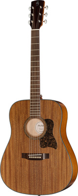 Harley Benton CLD-65M NT