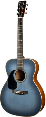 Martin Guitars CEO-11 LH