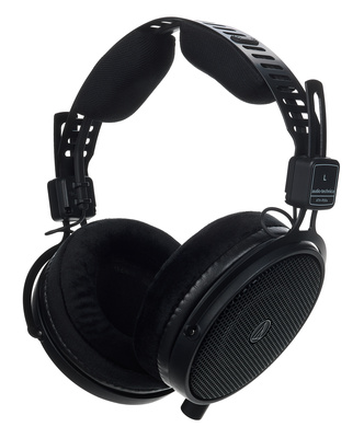 Audio-Technica ATH-R50x