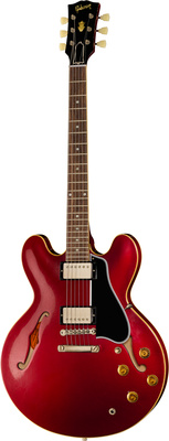 Gibson 1959 ES 335 Reissue ASB LA