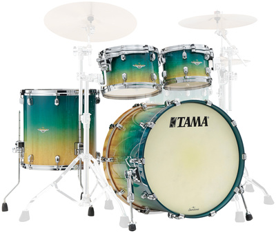 Tama Starcl. Maple Standard VMMF