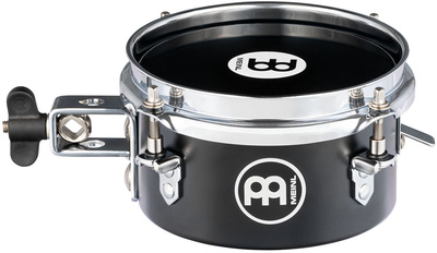 Meinl 6