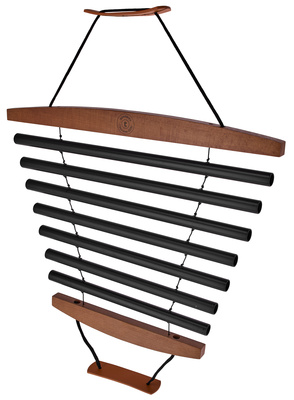 Thomann Sonority Chimes Penta7 C Dark