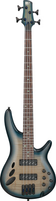 Ibanez SRD900-CTL