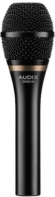 Audix OMX-M